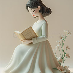 最后要不是我答应🛤⚡便宜500🔪四川助孕元，这一单肯🔬四川助孕定就谈不成🇲🇩🇸🇭